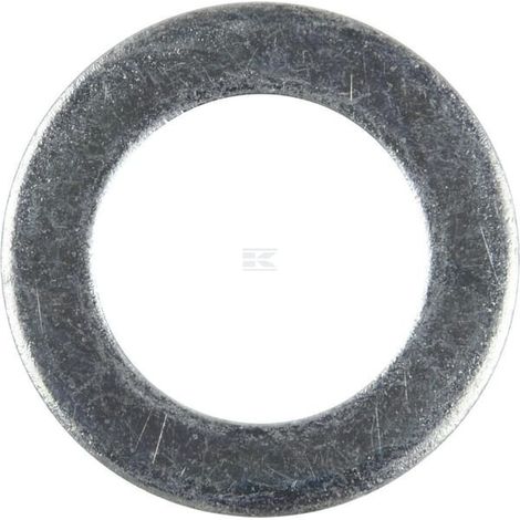Arandela CNH 84275315
