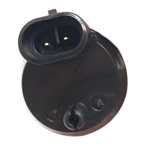 Applicable to Infiniti QX60JX35 water jet motors 28920-3JA0A PUM812071 289203JA0A (1/4)