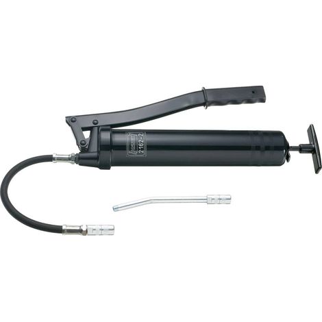 Hazet 2162-2 Ingrassatore a siringa 500 cm³ (1/4)