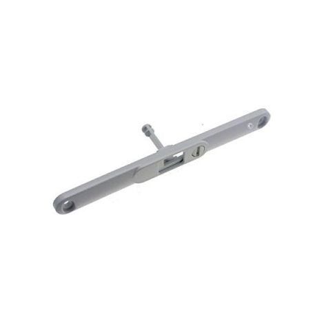 CERRADURA PUERTA DE SEGURIDAD 167 X 180 M/M PARA Secadora WHIRLPOOL - 481227138354