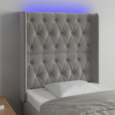 Teenpull – Kaminholzregal Honigbraun 110x35x108,5 cm Massivholz Kiefer (1/5)