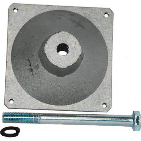 2604738 SUPPORT DE LISSE POUR GIOTTO