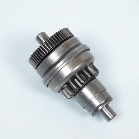 Anlasserrolle one für Motorrad aprilia 50 rs 2004 bis 2009 289202