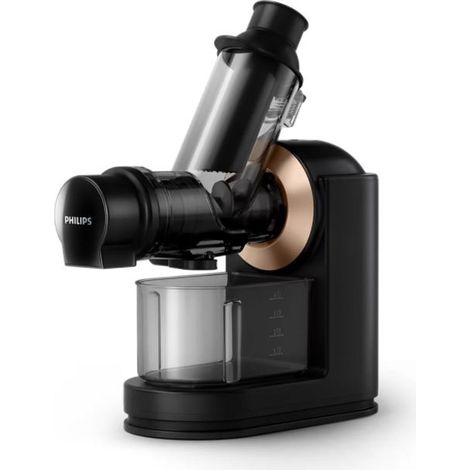 Philips HR1888/70 Extractor de zumo