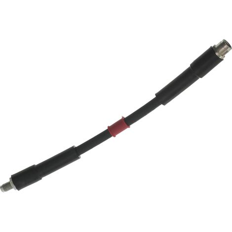 FEBI BILSTEIN FE176323 Bremsschlauch
