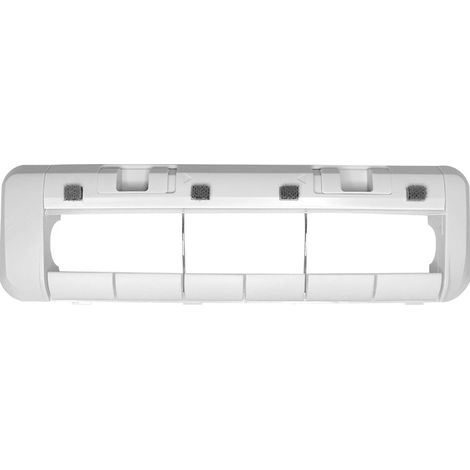Compatible avec le robot aspirateur et laveur de sols Mijia tout-en-un 2/1S : housse de brosse principale (lavage non requis) 2Pro/B101CN/B113 (1/3)