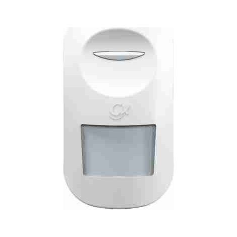 Tauro DT-AM PET – COMBIVOX – Cod.62.625