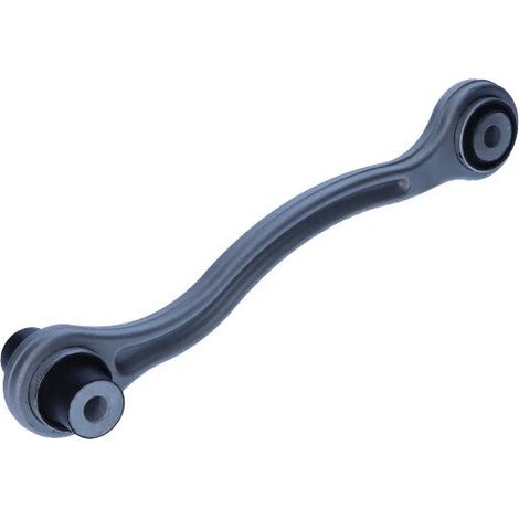 MAXGEAR 72-5282 Bras de suspension MERCEDES-BENZ A2053506503 (1/2)