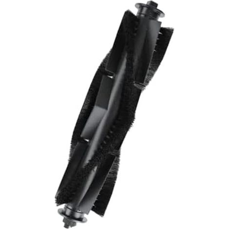 VORNE VORNE Hauptbürste für Tikom G8000/G8000Pro Saugroboter (1 Walzenbürste)