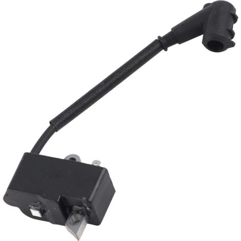 Zündspulenmodul für Stihl MS171, MS181 und MS211 Kettensägen, 1139 400 1307