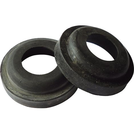 Joints raccord express x2 vrac (1/2)