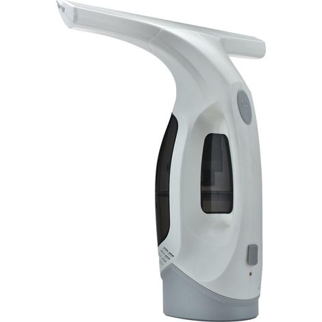 Platinet PRWC2200 Pulitore di Finestre Leggero e Senza Fili (1/3)