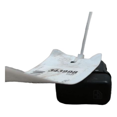 Commande Leve-glace Porte Avd AIXAM S8 (1/3)