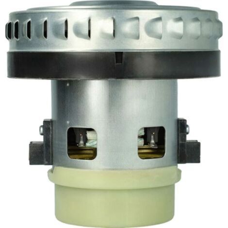 DW-PC52 1400W 1x Moteur de rechange compatible avec Kärcher MV 3 Premium, NT40/1, WD 2 Premium, MV 3, SE 4002, WD 2.xxx, WD 3, SE 4001, WD 2 aspirateur (1/4)