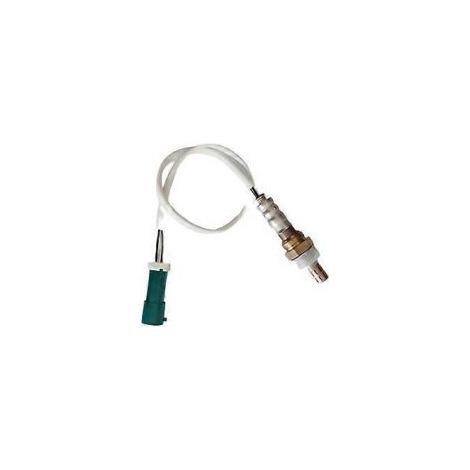 Sensor lambda automotriz de alta calidad AE8Z9F472B 2344493 AE819F472AB AE8Z-9F472-B 234-4493 AE81-9F472-AB para F-Crezuo