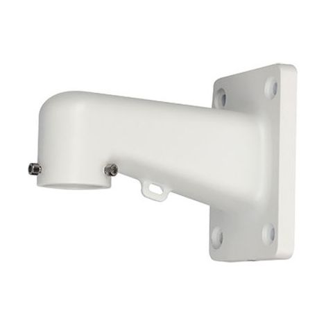 Europe PFB305W - Support - Universel - Blanc - Aluminium - 7 kg - 1/2