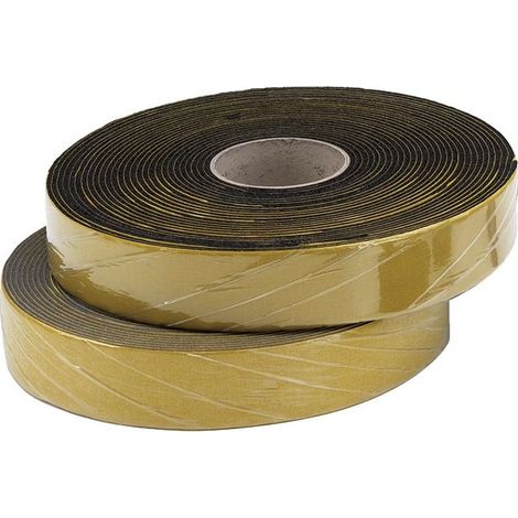 Ruban d'isolant adhésif Insul-Tape® NMC 15ml