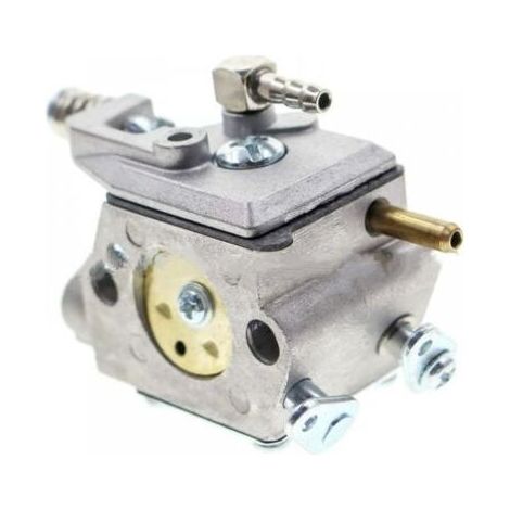 WT-416 Carburetor for Echo CS-440 CS-4400 303T Replacement for Walbro WT-416 TONCHEAN (1/4)