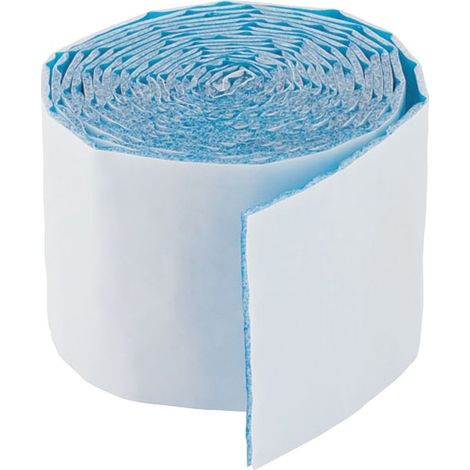 Geberit Dämmbandage aus PE, 300007002 (1/5)
