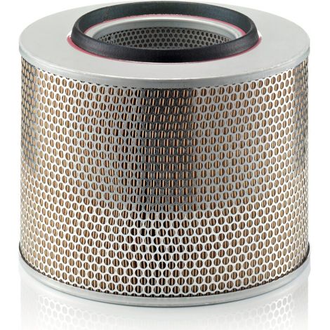Filtre à air Mann Filter C331015