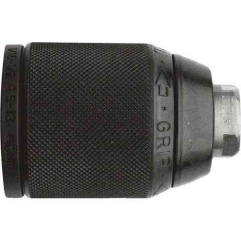 Mandrino serraggio rapido 13mm Makita 763196-5