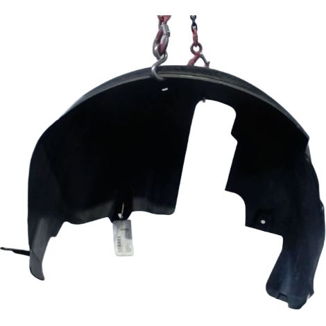 [PRODUIT D'OCCASION] Pare-boue Arriere Gauche OPEL Astra ♻️ Ref Oe. 13271414 - Garantie à vie (1/3)