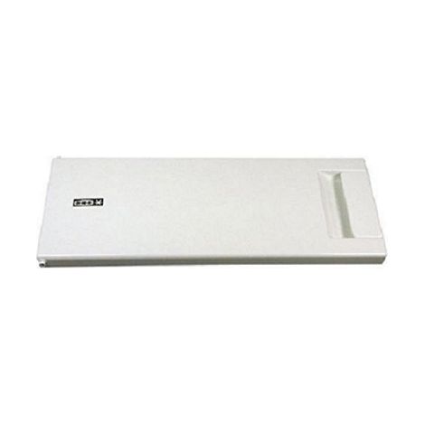 PORTILLON EVAPORATEUR COMPLET POUR REFRIGERATEUR ARTHUR MARTIN ELECTROLUX - 225165129
