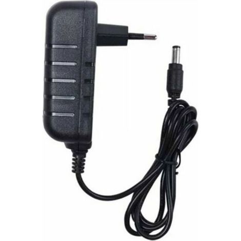 Transformateur LED intérieur - Unbrand - 24W - 24V - 1.5A - Courant constant - Usage intérieur - IP20 (1/4)
