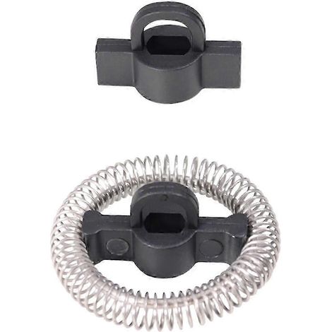 Compatible avec le mousseur à lait électrique Secura SP avec élément chauffant et agitateur. (1/5)