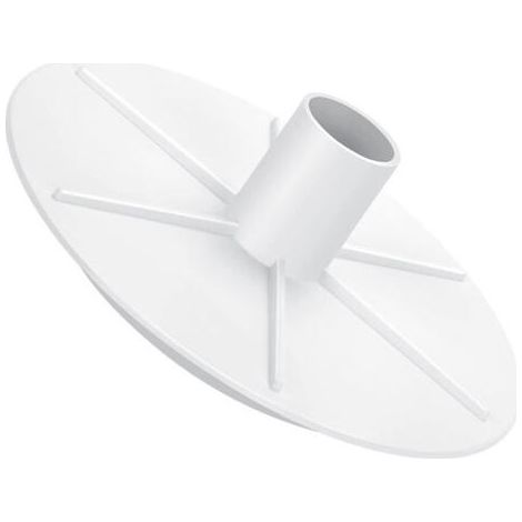 Skimmer Couvercle de filtre de rechange pour piscine creusée 20,3 cm (1/4)