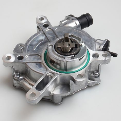 Reference numbers 2762300365 and 2762300165 apply to Mercedes-Benz W166, ML350, ML400 and W221.