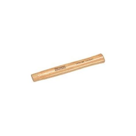 MANGO HICKORY PARA MACETAS 196500-186300 ALYCO