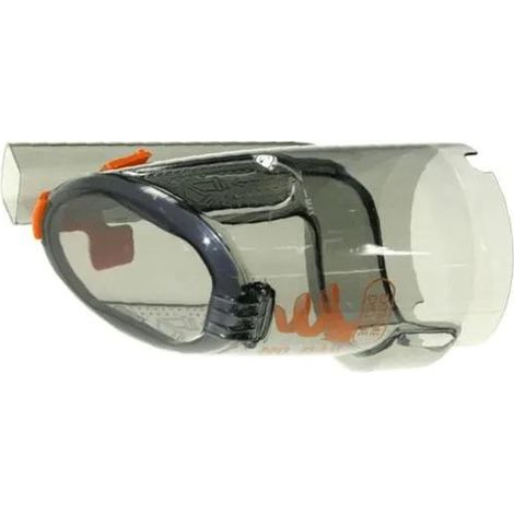 Accesorio aspiradora seb RS RH5288 negro duradero