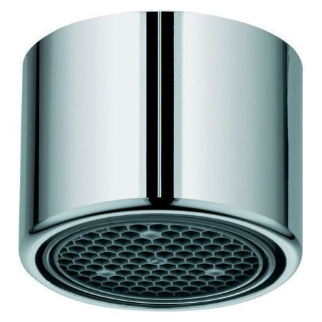 Aeratore cromato GROHE (1/4)