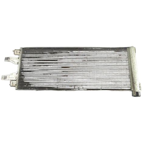 Condenseur Climatisation CITROEN Fleurette [PRODUIT D'OCCASION]♻️1610115880 (1/2)
