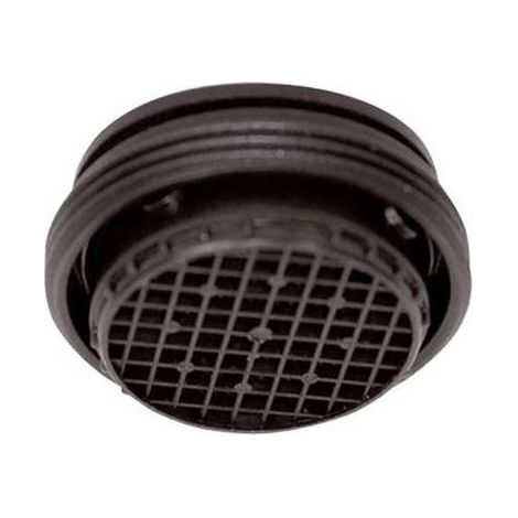 AERATORE MASCHIO FLAT Z40 Misura: mm 24 x 1