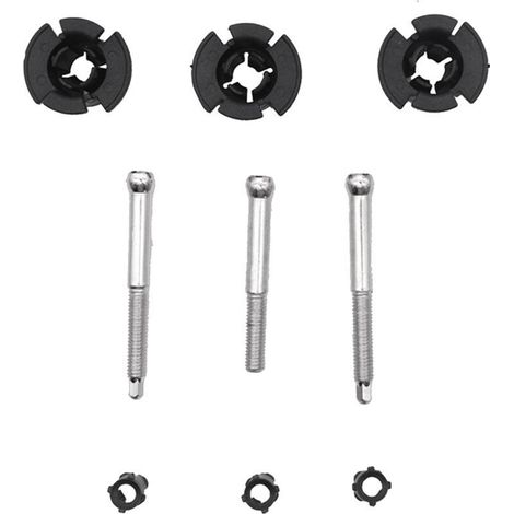4H0998561 Hardware-Kit für Distanzsensor im Steuerungssystem für Golf - A3 A4 A5 A6 A7 A8 Q5 RS4