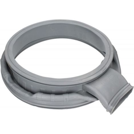Goma de escotilla Samsung WD80