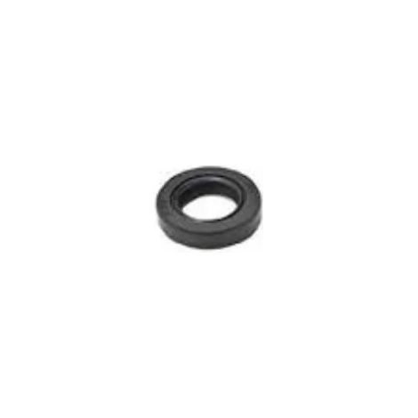 Yamaha 93102-11262-00 Guarnizione SRX/XT 500-600 86-89