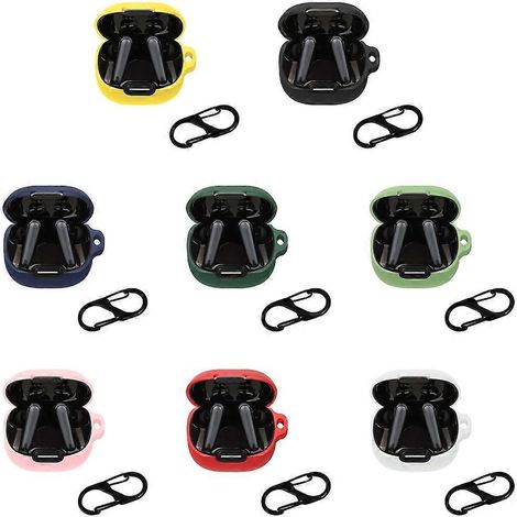 4 lampes solaires d'extérieur neuves pour pelouse, jardin ou cour, 4 lampes LED encastrables, éclairage paysager au sol, lampes solaires en forme de patte d'ours (taille unique) (1/4)
