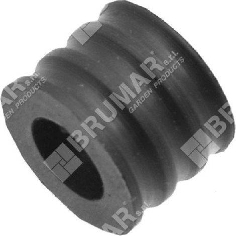 Antivibrante per motoseghe ZOMAX - EFFECIENT 4.011.0081.04 4.011.0081.04 Compatibile - 029620