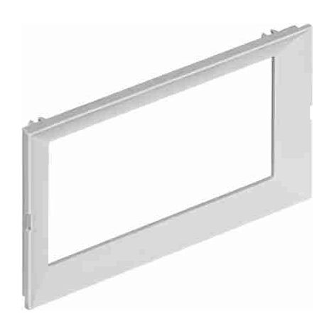 BTI150675 Support et affichage pour 4 modules LivingLight