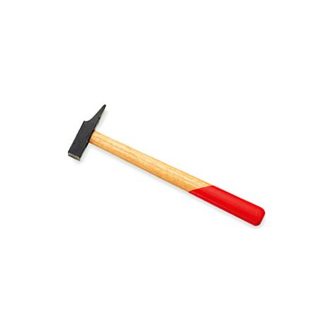 SIFER HOLZ-PEÑA-HAMMER 28 B0068 30628
