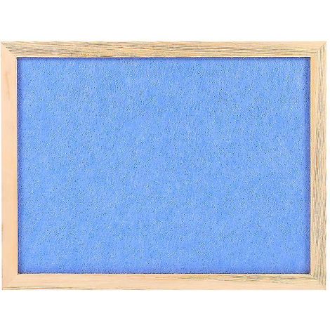 1 Stück Fotodisplaytafel (1/3)