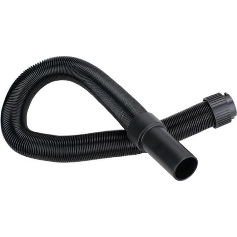 203-8049 Manguera para aspiradora Cleanview Swivel Pet 2252 2489 2486 2254 22543 24899 1831 () (1/3)