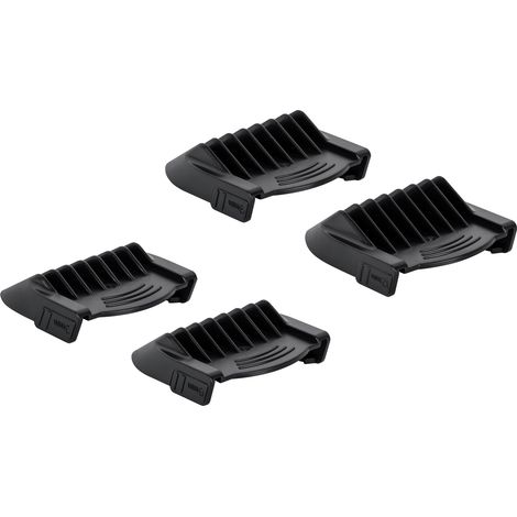 Accesorios de corte para la cortadora CUT PRO X900