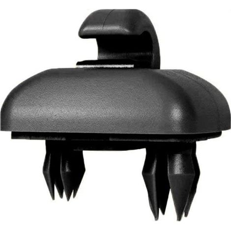 Soporte de montaje para parasol de coche, repuesto para A1 A3 A4 A5 Q3 Q5 (8E0 857 562) A7 B6 B7 B8 S4 S5