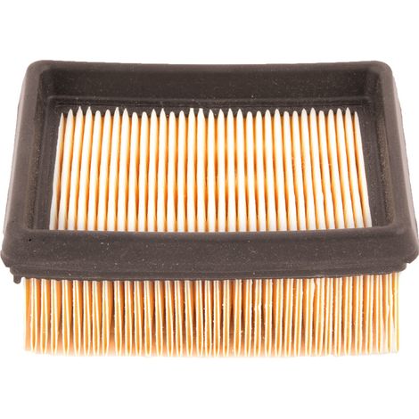 Filtre à air pour découpeuse MAKITA 442165-6