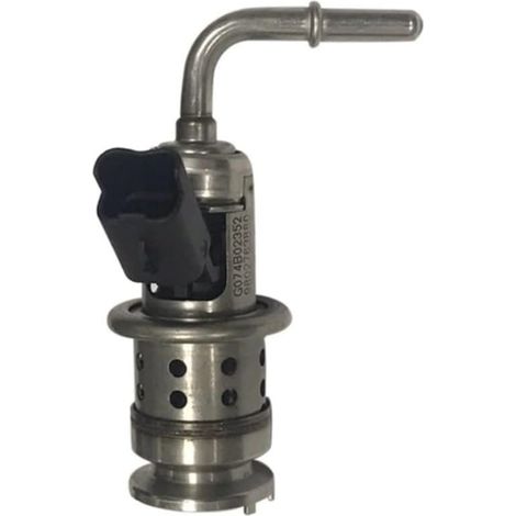 Urea pump nozzle assembly G074B04505 9802763880 for Citroën Logos--BIEMMEDUE (1/3)