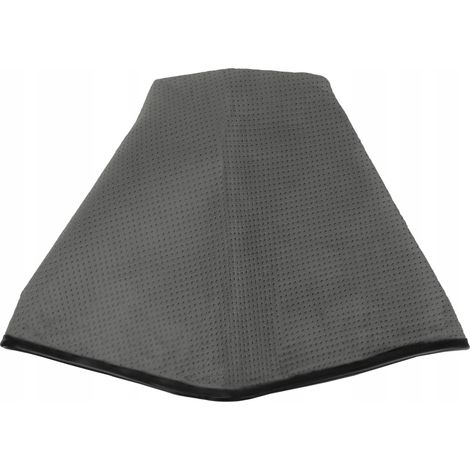 Filtro in tessuto per aspirapolvere OK100 (1/2)